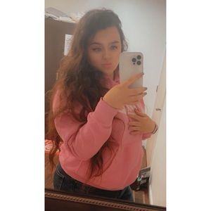 Meet your Posher, Jaden